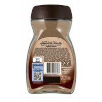 NESСAFE Кофе растворимый порошкообразный Classic Crema 95 г