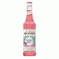 MONIN сироп Бабл-Гам 0,7 л