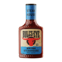 HEINZ соус Bull's Eye для стейка 300 мл