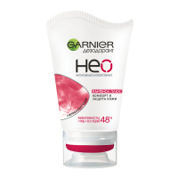 GARNIER дезодорант кремовый Нео Пантенол Плюс женский 150 мл