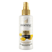 PANTENE Спрей Мгновенное увеличение густоты волос 150 мл
