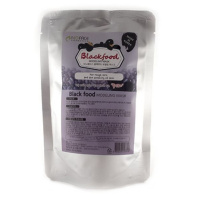 INOFACE альгинатная маска Blackfood Modeling Mask 200 г