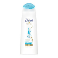 DOVE шампунь Hair Therapy Объем и Восстановление 250 мл