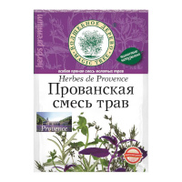 ВОЛШЕБНОЕ ДЕРЕВО Прованская смесь трав 10 г