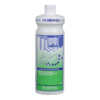 DR. SCHNELL натуральный нейтрализатор запахов на поверхностях Bio Fresh 1 л