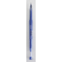 ATTACHE Ручка Harmony гелевая синяя, 3шт