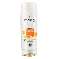 PANTENE Бальзам-ополаскиватель Защита от потери волос 400 мл