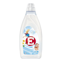 E кондиционер для белья Sensitive 2 л