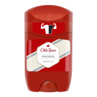 OLD SPICE твердый дезодорант Original 50 мл