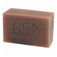 Мыло Хозяйственное 65% 150 г