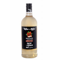 MILLER&MILLER сироп Миндаль 1 л