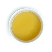 Ahmad Tea Blueberry Breeze зеленый чай с голубикой, 25 пакетиков