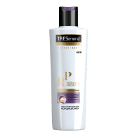 TRESEMME бальзам-ополаскиватель Repair And Protect 400 мл
