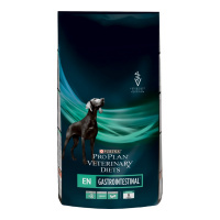 PRO PLAN VET DIETS сухой корм для собак Gastro Intestinal 5 кг