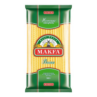 МАКФА макароны Волна 500 г