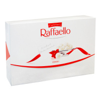 RAFFAELLO набор конфет 90 г