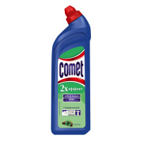 COMET Чистящий гель Сосна 1 л