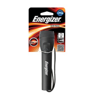 ENERGIZER фонарь Plastic 2 AA tray (без батарей)
