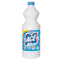 ACE Отбеливатель жидкий  Бережное отбеливание 1 л