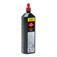 FORESTER жидкость для розжига 1 л