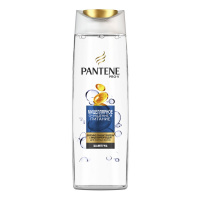 PANTENE шампунь Мицеллярное Очищение и Питание 250 мл