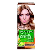 GARNIER крем-краска для волос Color Naturals натуральный блонд 9.132