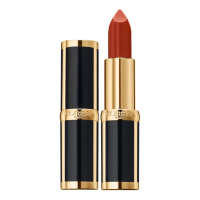 LOREAL губная помада Color Riche Balmain доминирование