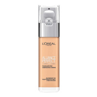 LOREAL Тональный крем Alliance Perfect D3