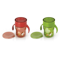 AVENT поильник Взрослая Чашка SCF782/00 260 мл