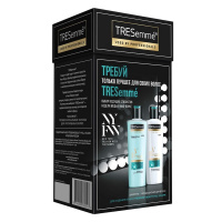 TRESEMME подарочный набор Воздушный объем шампунь 230 мл + кондиционер 230 мл