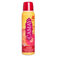 CAMAY антиперсперант аэрозольный Dynamique Grapefruit Динамик 150 мл