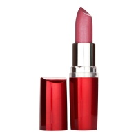 MAYBELLINE губная помада Hydra Extreme 175 мисс нежность