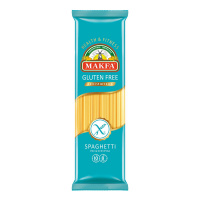 МАКФА макароны Spaghetti Спатетти 300 г