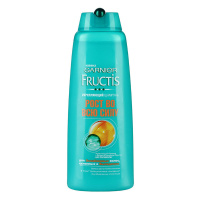 FRUCTIS шампунь Рост во всю силу 250 мл