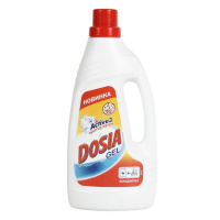 DOSIA Гель для стирки 1 л