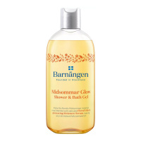 BARNANGEN гель для душа Midsommar Glow 400 мл