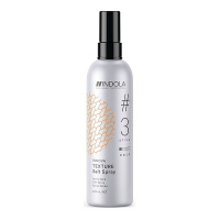 INDOLA солевой спрей Texture Salt Spray 200 мл