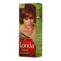 LONDA крем-краска для волос стойкая Сладкий финик 14/5