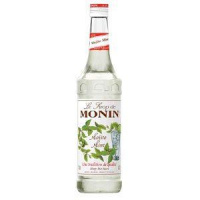 MONIN сироп Мохито 1 л