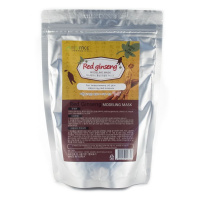 INOFACE альгинатная маска Red Ginseng Modeling Mask 200 г