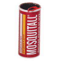 MOSQUITALL липкая лента от мух 1 шт