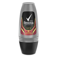 REXONA Men антиперсперант роликовый Champions 50 мл