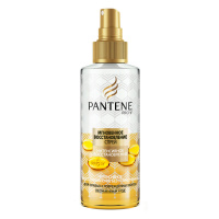 PANTENE Спрей Мгновенное восстановление 150 мл