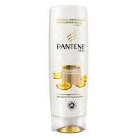 PANTENE Бальзам-ополаскиватель Интенсивное восстановление 400 мл