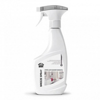 VORTEX моющее cредство Breeze Spray для ванной комнаты 500 мл