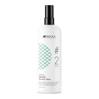 INDOLA кератиновый филлер Repair Keratin Filler восстанавливающий 300 мл