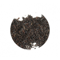 Ahmad Tea Earl Grey черный чай с бергамотом, 25 пакетиков