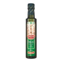 GRAND DI OLIVA масло оливковое холодный отжим 250 мл