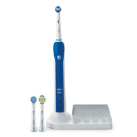 ORAL-B Электрическая зубная щетка Professional Care 3000/D20