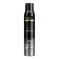 TRESEMME мусс для укладки волос сильной фиксации 200 мл
